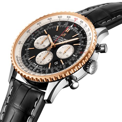 breitling navitimer verkaufen|breitling navitimer price guide.